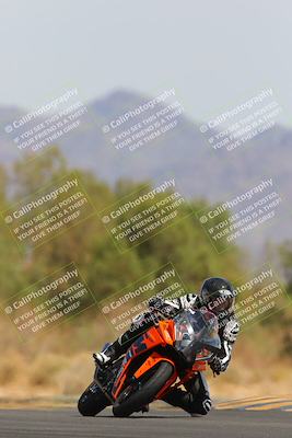 media/Apr-12-2025-Race Pace (Sat) [[9230add55f]]/Vested/8-Turn 7 (212pm)/